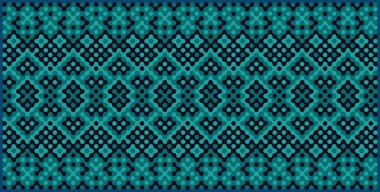 Çokrenkli kiremit bağlantı illüstrasyonuName