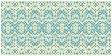 Çokrenkli kiremit bağlantı illüstrasyonuName