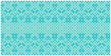 Çokrenkli kiremit bağlantı illüstrasyonuName