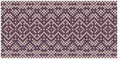 Çokrenkli kiremit bağlantı illüstrasyonuName