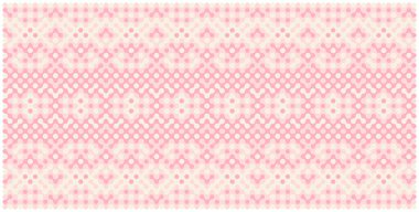 Çokrenkli kiremit bağlantı illüstrasyonuName