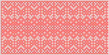 Çokrenkli kiremit bağlantı illüstrasyonuName