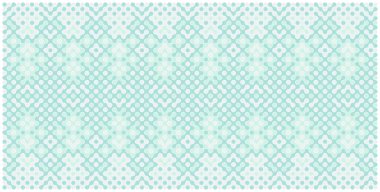 Çokrenkli kiremit bağlantı illüstrasyonuName