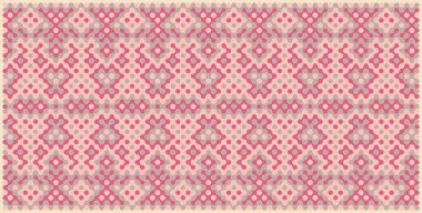 Çokrenkli kiremit bağlantı illüstrasyonuName