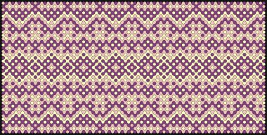 Çokrenkli kiremit bağlantı illüstrasyonuName