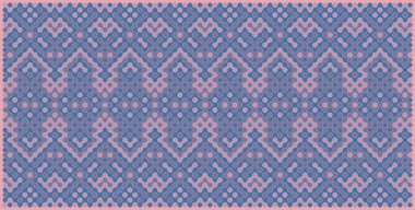 Çokrenkli kiremit bağlantı illüstrasyonuName