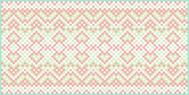 Çokrenkli kiremit bağlantı illüstrasyonuName