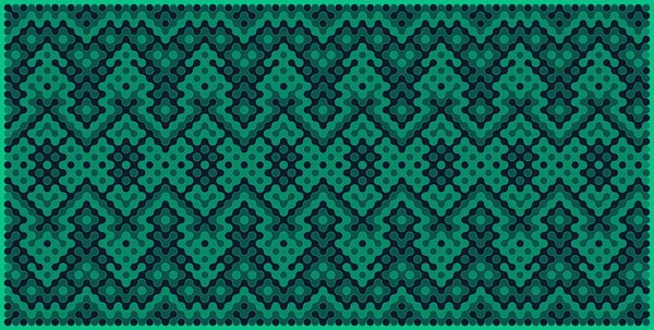 Çokrenkli kiremit bağlantı illüstrasyonuName