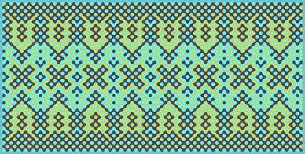 Çokrenkli kiremit bağlantı illüstrasyonuName