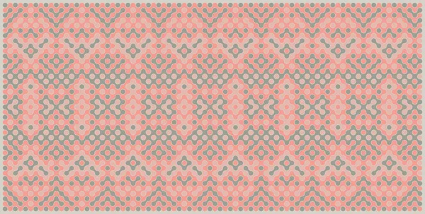 Çokrenkli kiremit bağlantı illüstrasyonuName