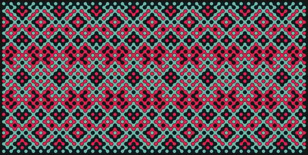 Çokrenkli kiremit bağlantı illüstrasyonuName