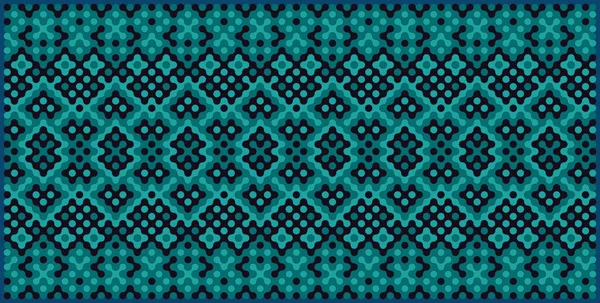 Çokrenkli kiremit bağlantı illüstrasyonuName