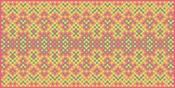 Çokrenkli kiremit bağlantı illüstrasyonuName