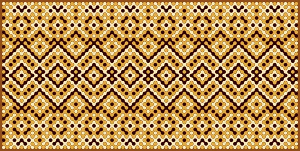 Çokrenkli kiremit bağlantı illüstrasyonuName