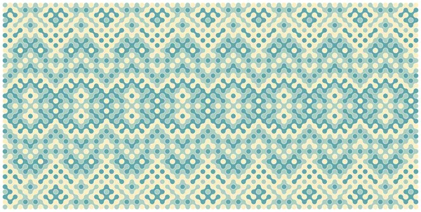 Çokrenkli kiremit bağlantı illüstrasyonuName