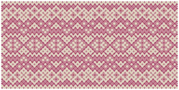 Çokrenkli kiremit bağlantı illüstrasyonuName