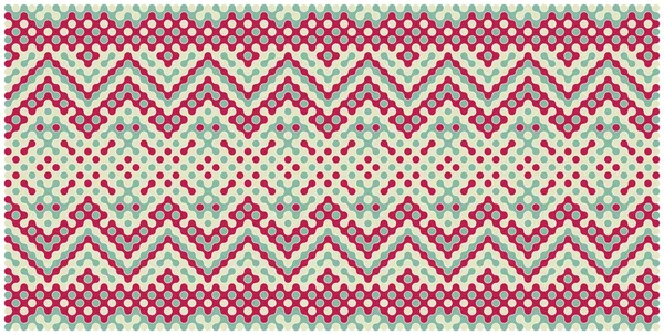 Çokrenkli kiremit bağlantı illüstrasyonuName