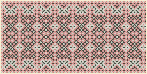 Çokrenkli kiremit bağlantı illüstrasyonuName