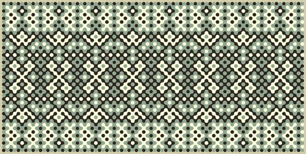 Çokrenkli kiremit bağlantı illüstrasyonuName