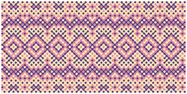 Çokrenkli kiremit bağlantı illüstrasyonuName