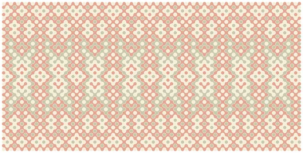 Çokrenkli kiremit bağlantı illüstrasyonuName