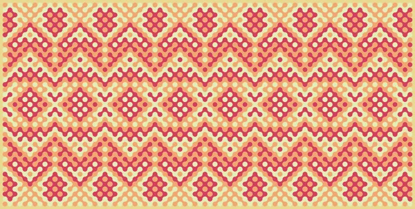 Çokrenkli kiremit bağlantı illüstrasyonuName