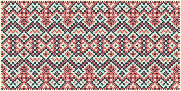 Çokrenkli kiremit bağlantı illüstrasyonuName