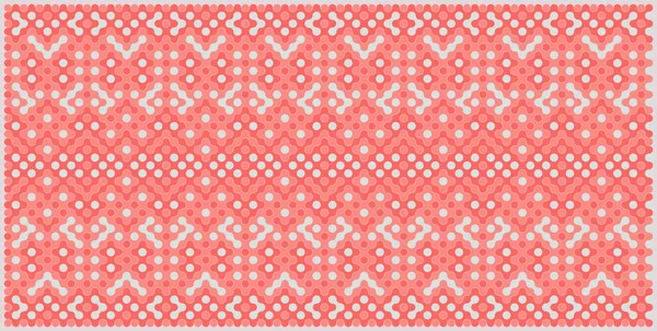 Çokrenkli kiremit bağlantı illüstrasyonuName