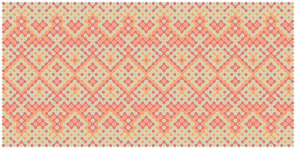 Çokrenkli kiremit bağlantı illüstrasyonuName