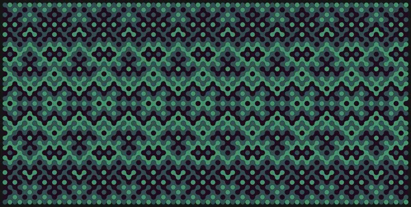 Çokrenkli kiremit bağlantı illüstrasyonuName