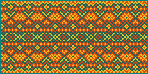 Çokrenkli kiremit bağlantı illüstrasyonuName