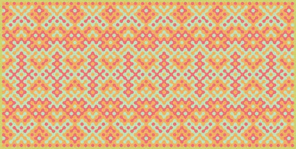 Çokrenkli kiremit bağlantı illüstrasyonuName