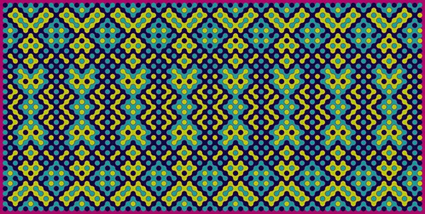 Çokrenkli kiremit bağlantı illüstrasyonuName