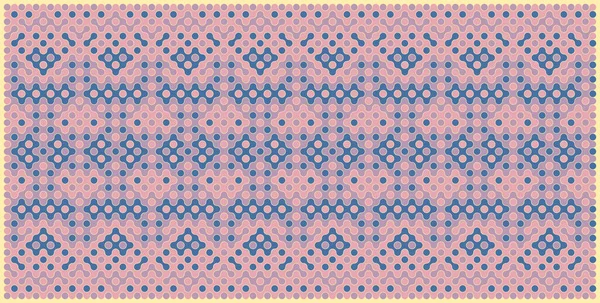 Çokrenkli kiremit bağlantı illüstrasyonuName