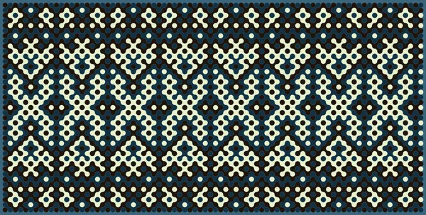 Çokrenkli kiremit bağlantı illüstrasyonuName