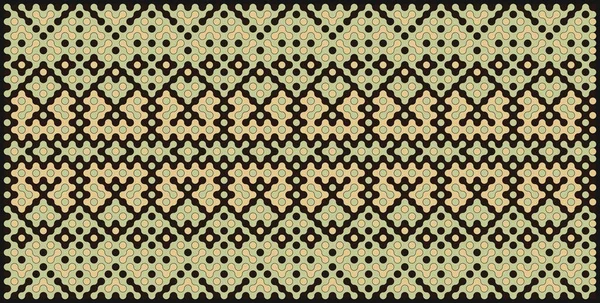 Çokrenkli kiremit bağlantı illüstrasyonuName