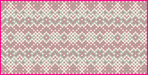 Çokrenkli kiremit bağlantı illüstrasyonuName