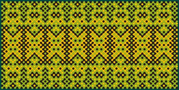 Çokrenkli kiremit bağlantı illüstrasyonuName