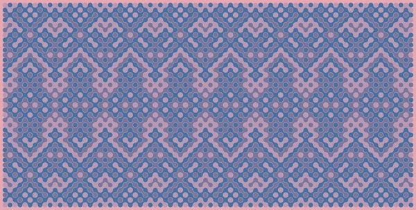 Çokrenkli kiremit bağlantı illüstrasyonuName