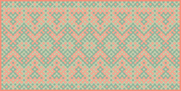 Çokrenkli kiremit bağlantı illüstrasyonuName