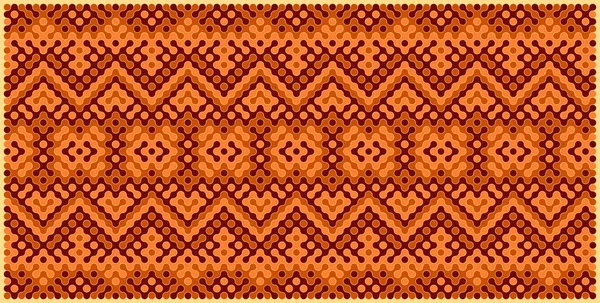 Çokrenkli kiremit bağlantı illüstrasyonuName