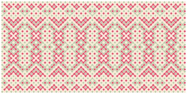 Çokrenkli kiremit bağlantı illüstrasyonuName