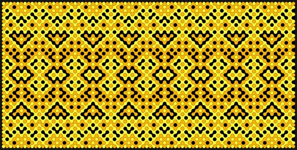 Çokrenkli kiremit bağlantı illüstrasyonuName