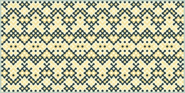 Çokrenkli kiremit bağlantı illüstrasyonuName