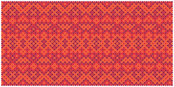 Çokrenkli kiremit bağlantı illüstrasyonuName