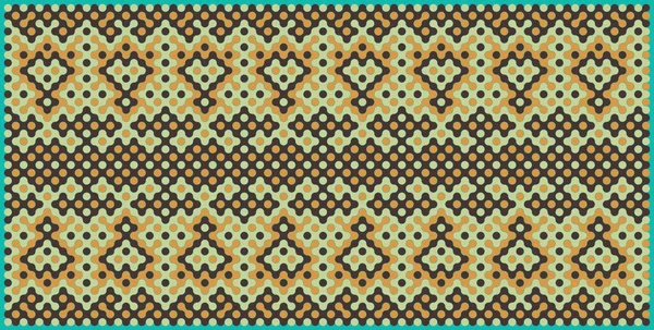 Çokrenkli kiremit bağlantı illüstrasyonuName