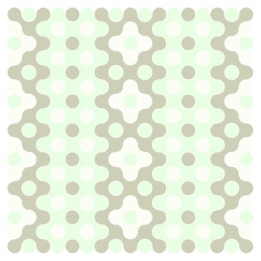 Çokrenkli kiremit bağlantı illüstrasyonuName