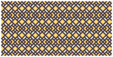 Çokrenkli kiremit bağlantı illüstrasyonuName