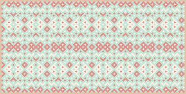 Çokrenkli kiremit bağlantı illüstrasyonuName