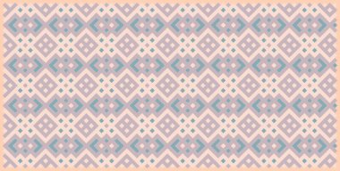 Çokrenkli kiremit bağlantı illüstrasyonuName